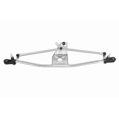 Vaico Wischergestänge [Hersteller-Nr. V25-0303] für Ford