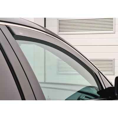 DGA Windabweiser FORD 08068
