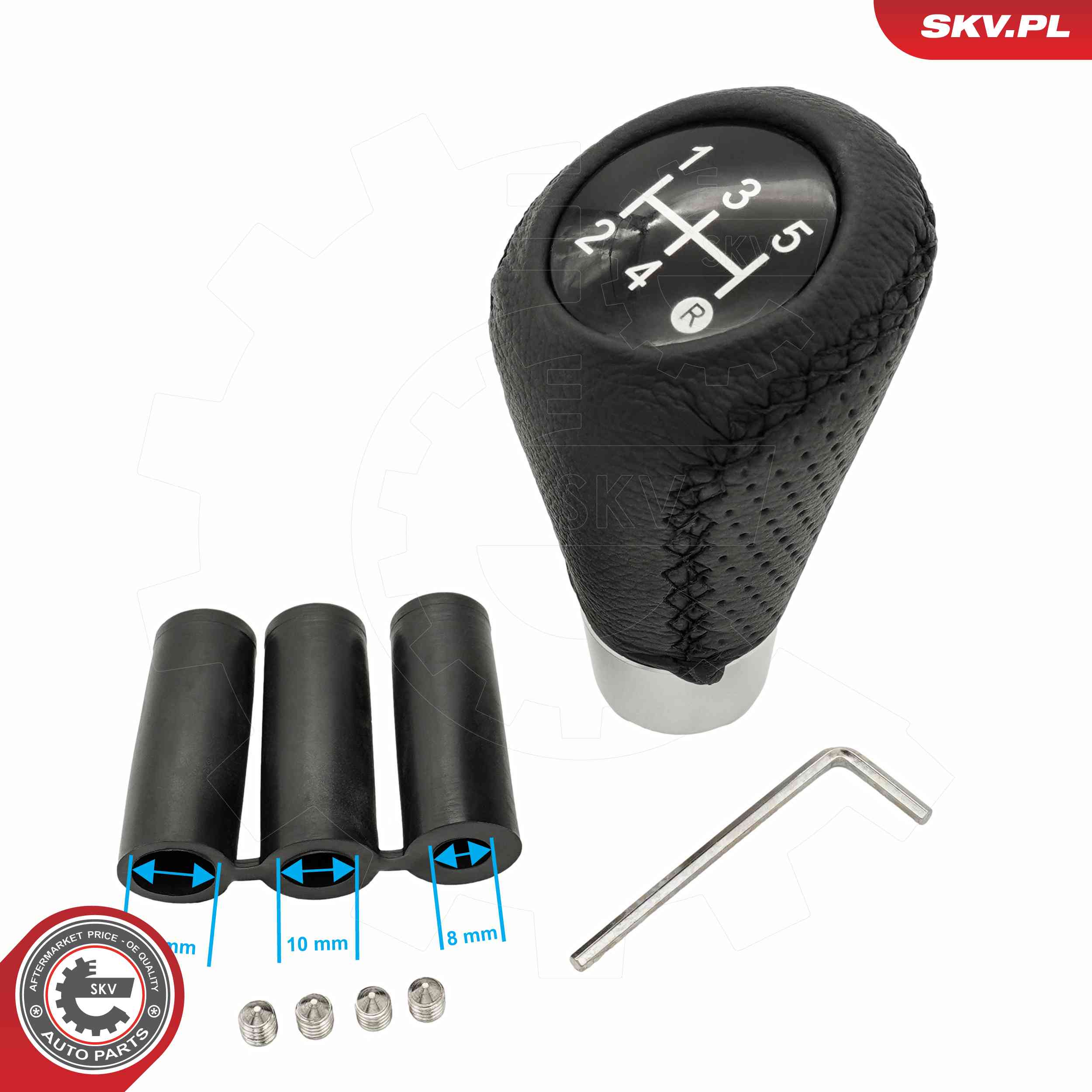 Esen Skv 63skv173