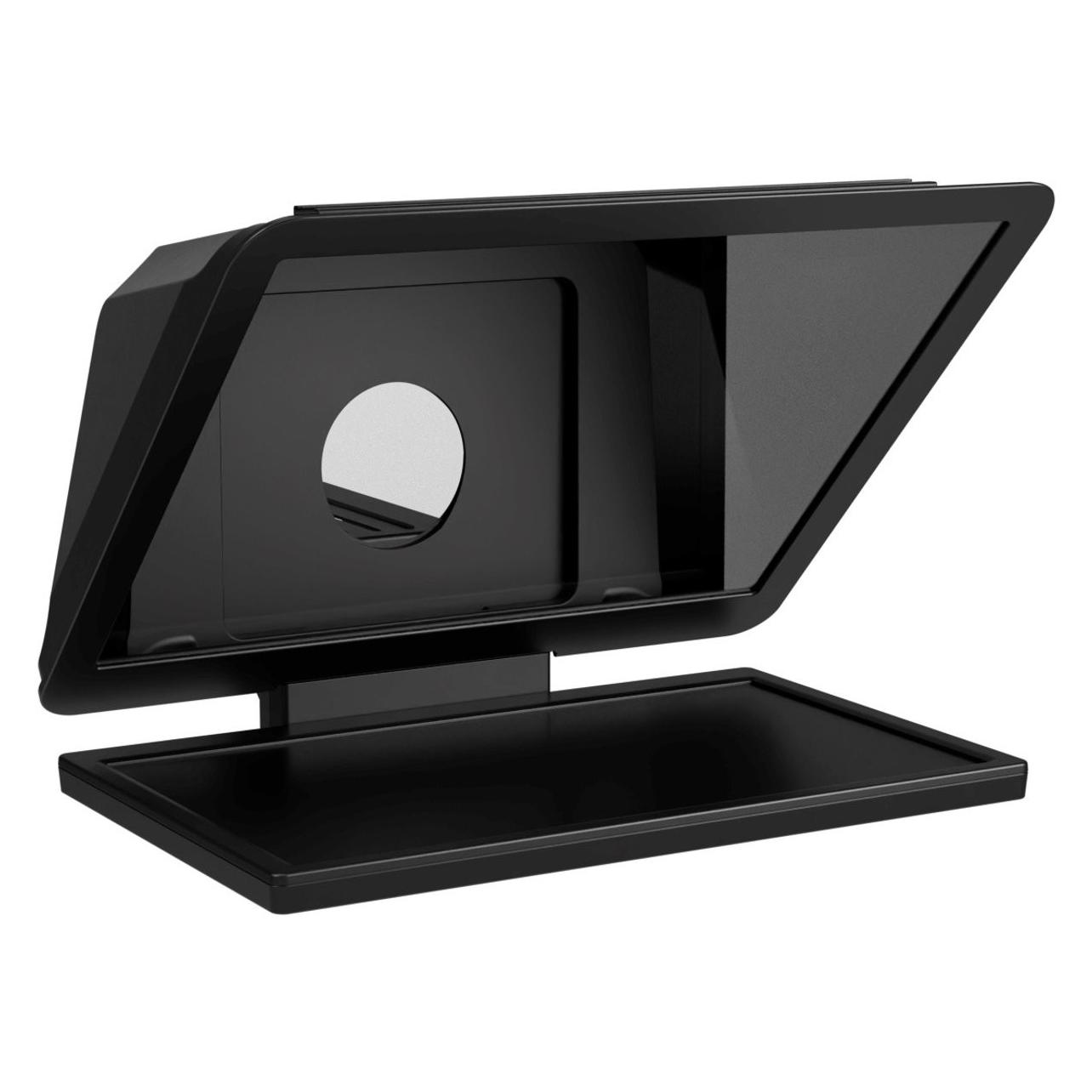 Elgato Prompter XL (Teleprompter) (10WAG9901)