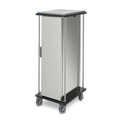 Hupfer Bankettwagen Köhler®, neutrale Ausführung BKW 1/23 L-GN-57,5 Neutral