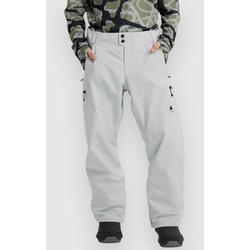 Burton Gore-Tex Reserve Hose gray cloud Gr. L