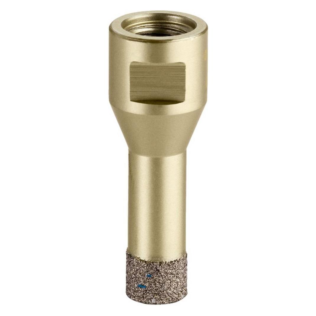 Metabo Fliesen-Diamantbohrkrone (20 mm) (628306000)
