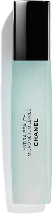 CHANEL HYDRA BEAUTY Soin des Yeux & Lèvres