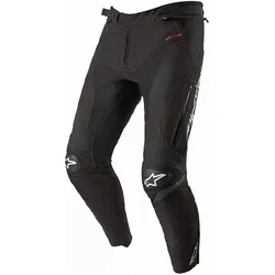 Alpinestars, Motorradhose, T-SP R Drystar Pants (Herren, M)