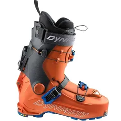 Dynafit Tourenskischuhe Hoji PX orange - 30,5 - 30,5
