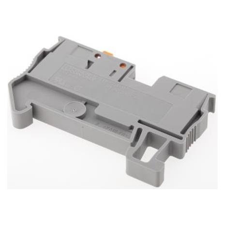 Phoenix Contact Trenn-Messklemme 4mm (3211933)