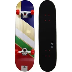 FIREFLY Skateboard SKB 600, Größe ONE SIZE in Schwarz Schwarz