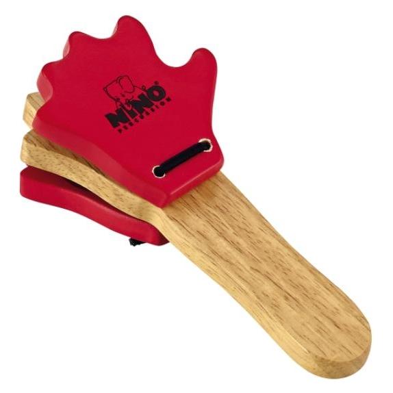 Nino Percussion NINO585 Cajón (NINO585)