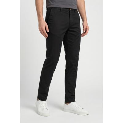 Jack & Jones "SLIM FIT MARCO 2PCS"