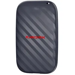 SANDISK Portable SSD Drive 1TB