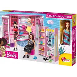 Lisciani Fashion Boutique