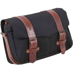 Hepco & Becker Legacy M Kuriertasche 9 Liter