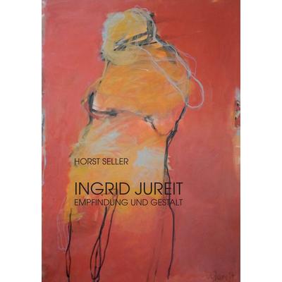 Ingrid Jureit, Taschenbuch von Horst Seller, BoD – Books on Demand, 978-3-7357-4946-8