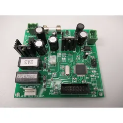 Optimum Steuerplatine DH 26/28 GTV/GSV bis BJ 2017