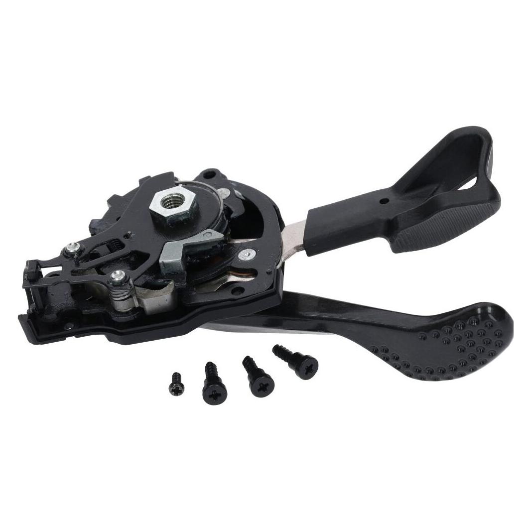 Shimano Schalthebel Rechts SL-RS700 ohne Halter (39187795)