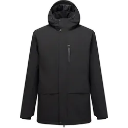 Regatta Baylon Herren Regenjacke