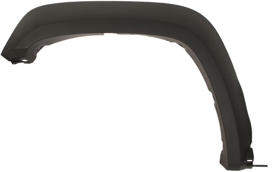 Blic Rivestimenti per carrozzeria 5703-08-6843371P