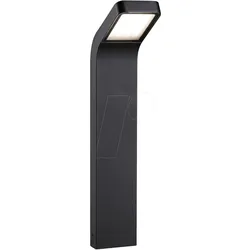 Paulmann, Gartenbeleuchtung, Kulma (520 lm, IP44)