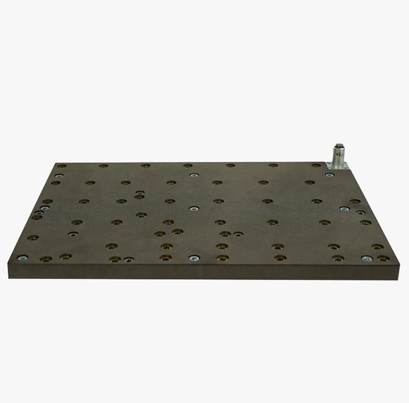 Makera Carvera Air MDF Bed CA1-ACCESSORY-MDF-BED