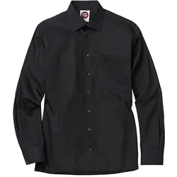 Men ́s Shirt Navelli | CG International GmbH | Black | XL