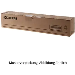 Kyocera Fuser Kit FK-3220 (E), Drucker Zubehör