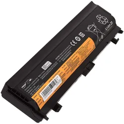 Powery Akku für Lenovo Typ SB10H45071