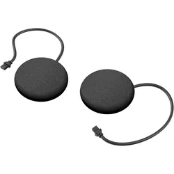 Sena HD-Lautsprecherset für 50R