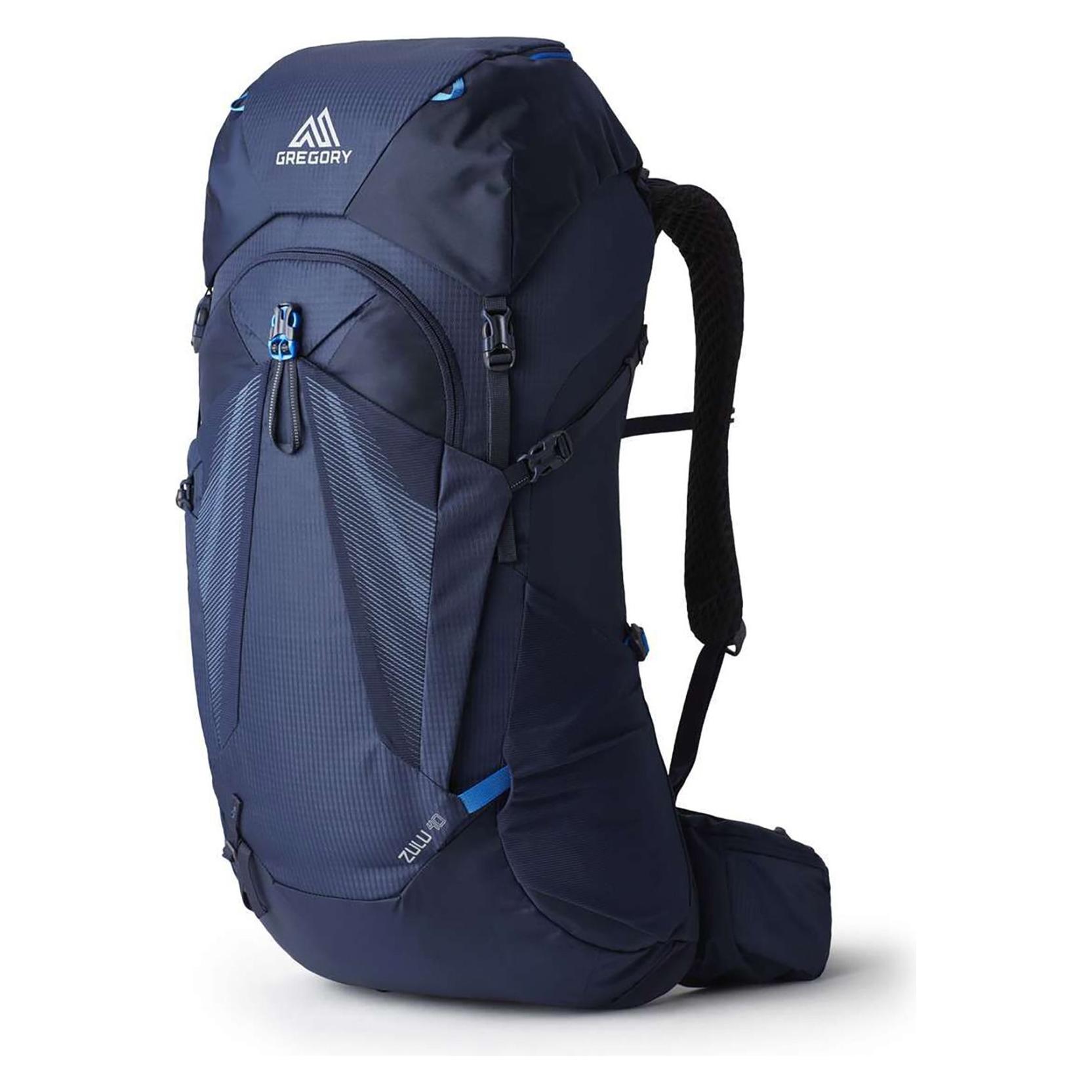 Gregory Zulu (40 l) (145667.0527-one size)