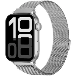 Armodd Prime 3 GPS Silver - 9149 (Silber), Smartwatch