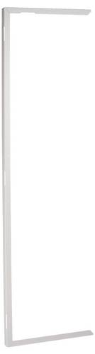 Stiebel Eltron 237674 Rahmen