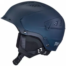 K2, Skihelm, (51 - 55 cm, S)