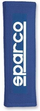 SPARCO 01098S3A Gurtpolster