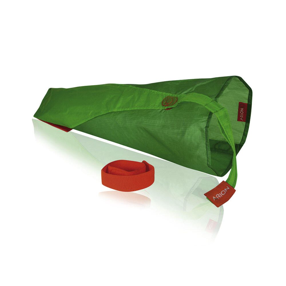 ARION Strumpfanziehhilfe Magnide 2in1, Gr.L 25011540
