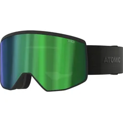 Atomic Four Pro L HD Skibrille