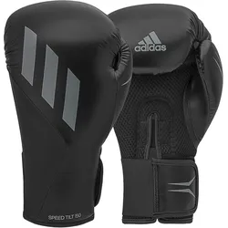 Adidas, Boxhandschuhe, (10 OZ, 10)
