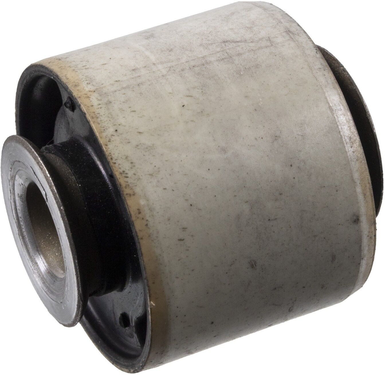 FEBI BILSTEIN 197571 Trailing arm / Suspension arm bush