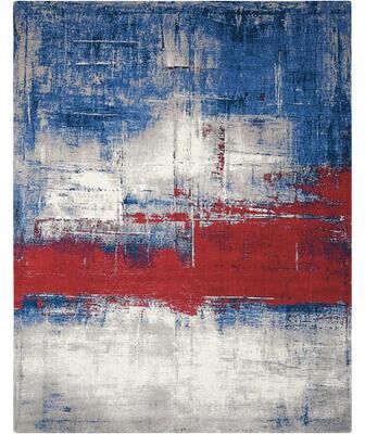 Nourison Twilight Area Rug