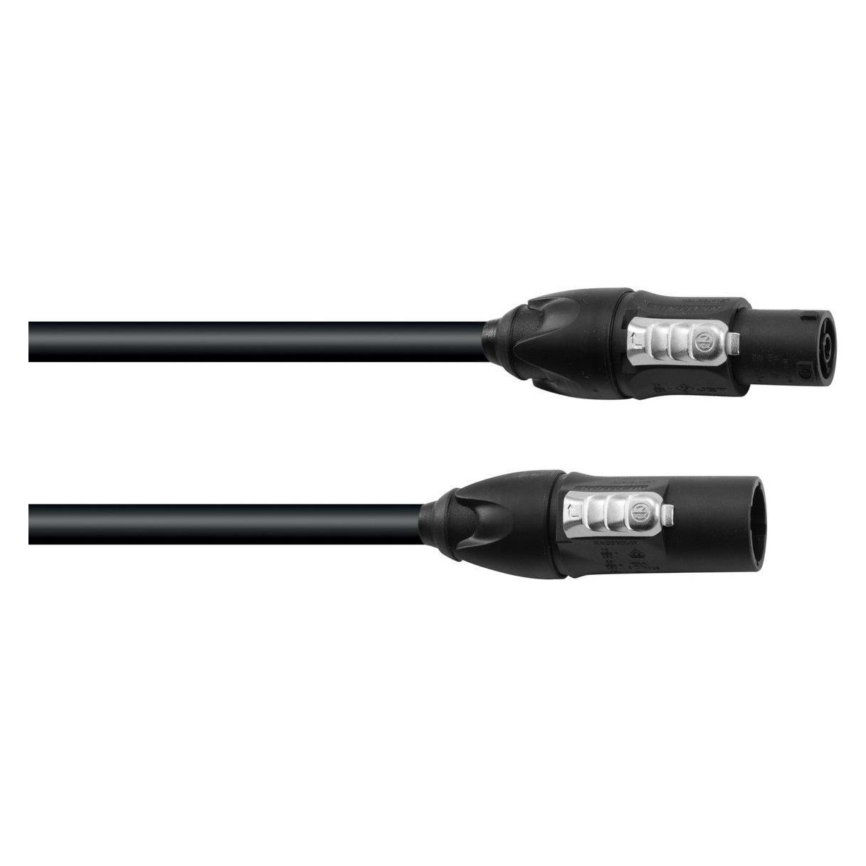 Psso PowerCon TRUE Verlängerung 3x1,5 3m (3 m) (3024581B)