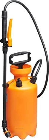 Fiskars Tank sprayer 5L