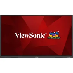ViewSonic ViewBoard IFP75G1 Touch Display 189,2cm 74,5 Zoll
