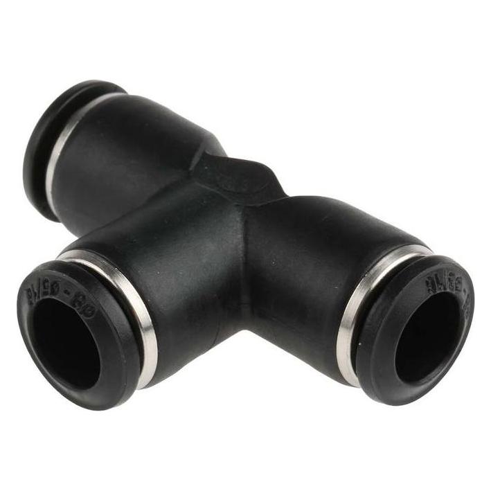 RS PRO TEE 8MM (T-Verbindung) (1761375)