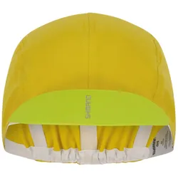 CYCLING Cap