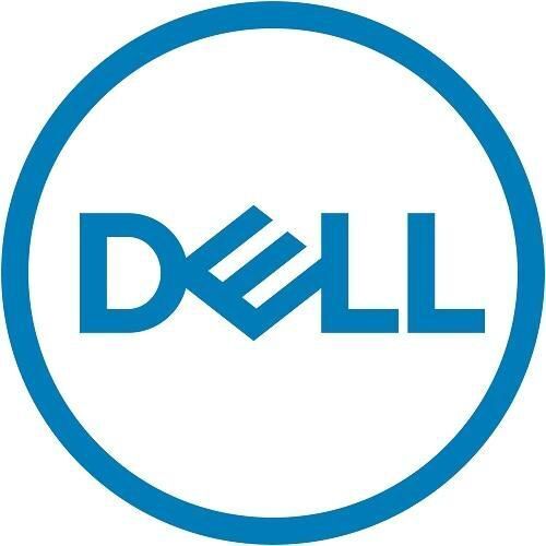Dell 0V8G9, 1 Tb, 7200 Rpm, 3.5", Sas