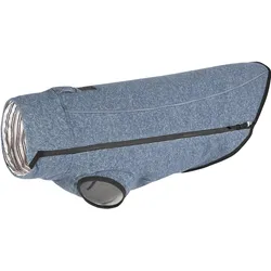 Ruffwear Hemp Hound Sweater (S), Hundemantel