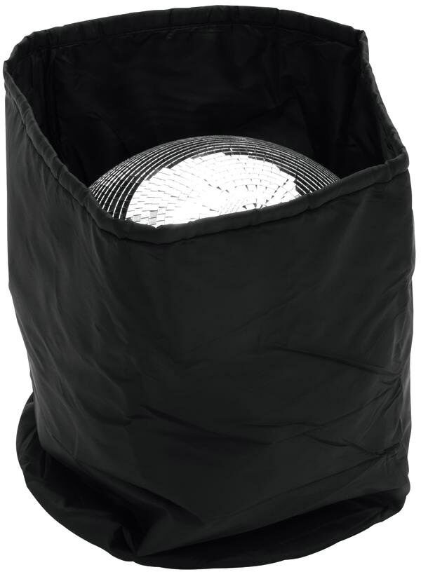 EuroLite Sb-32 Soft-Bag