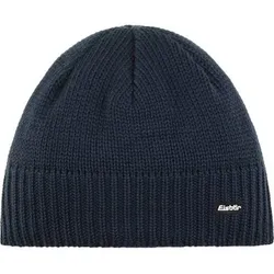 EISBÄR Mütze Trop MÜ, Größe ONE SIZE in Blau Blau