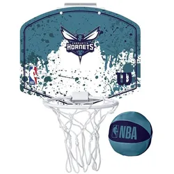 Wilson, Basketbälle