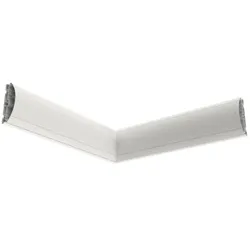 Ridi-Leuchten Blindleuchte SURVIVOR BL #0209334
