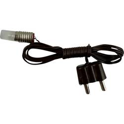 Kahlert Licht 698391 Beleuchtung LED E5.5 3.5 V